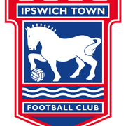 อ ปสว ช Ipswich