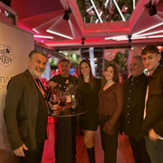IMG-7844