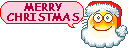 christmas050.gif