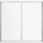 windows-57