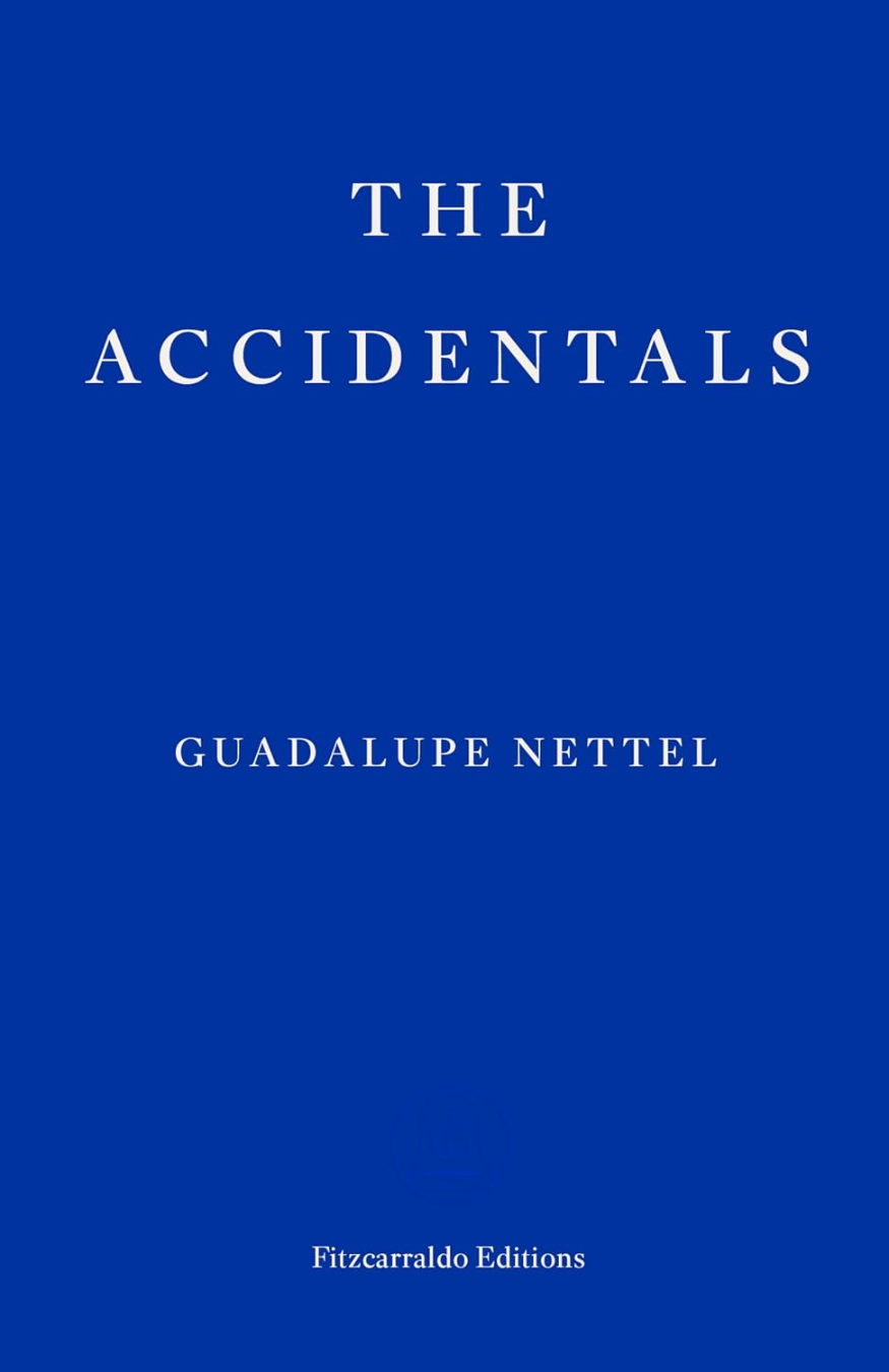 The Accidentals