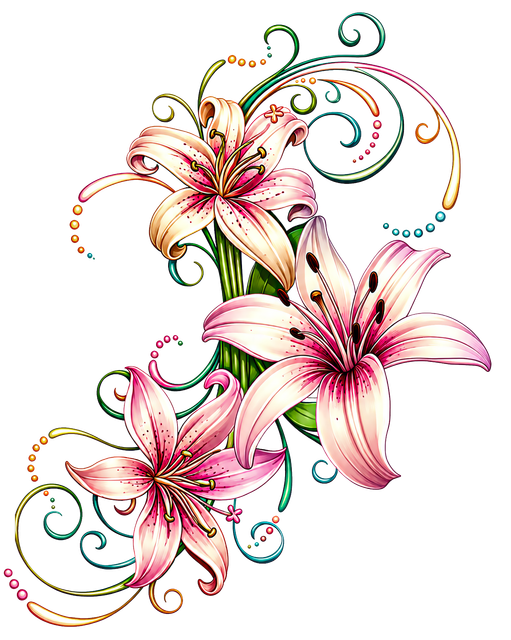 edeedd1db56096368b5c86b356c8e35c