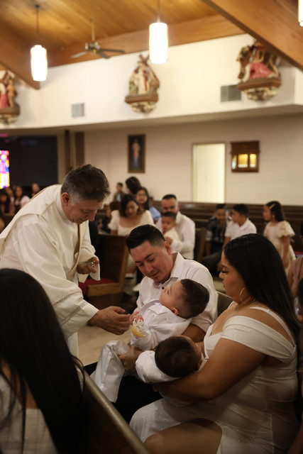 IMG-4821