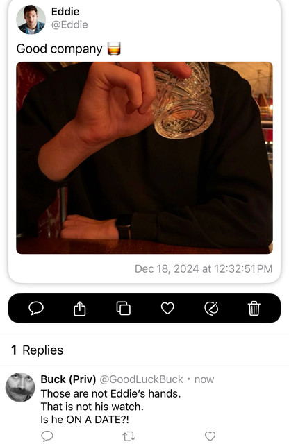 46