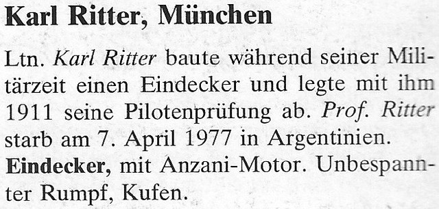 Num-riser-2