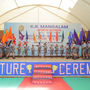 IMG 7319