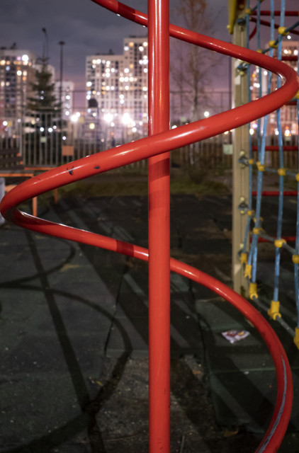 R0010435.jpg