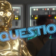 Star-Wars-Question