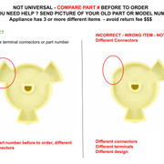 3 PIC3 W10435116 Correct Incorrect