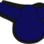 tjsuoja3 2 1