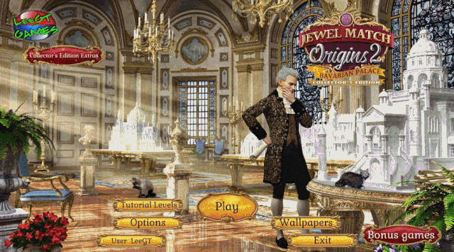 jmo2scr.gif