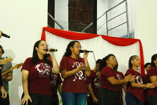 IMG-0694