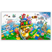 701649-Super-Mario