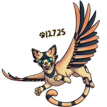 Pet Image