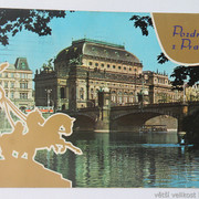 IMG-7005
