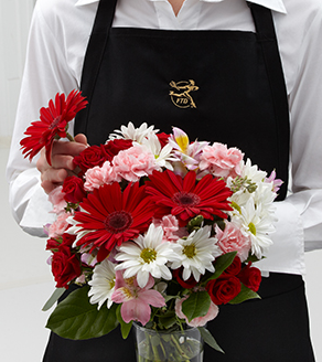 Lafayette-Florist