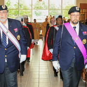 Fr-Ignatius25th-085