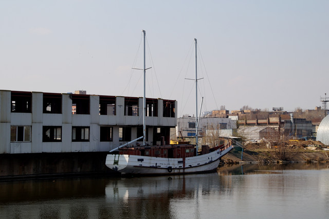 DSC03502.jpg