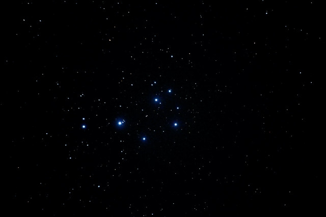 1c0043