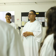 IMG-7688