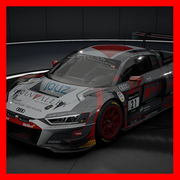 Audi-R8-LMS-Evo-2019