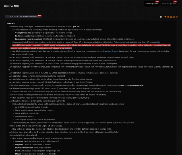 Capture1.png