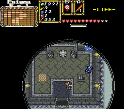 zc-screen00058.png