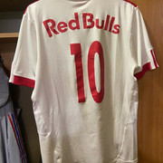 Sal3