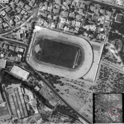 1965