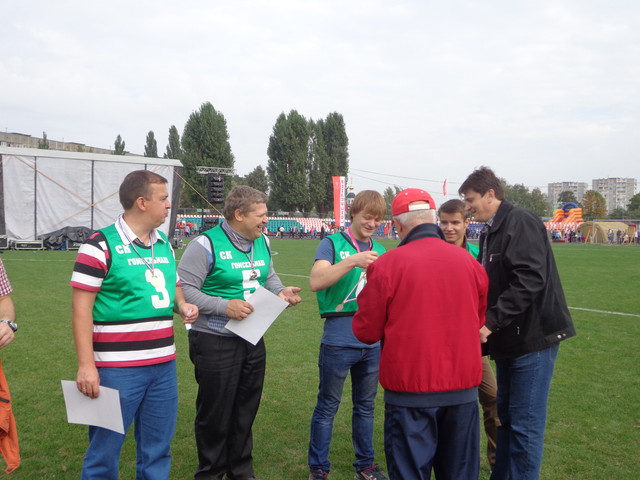 DSC07584.jpg