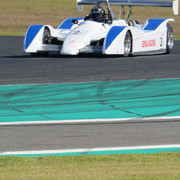 IMG-3270