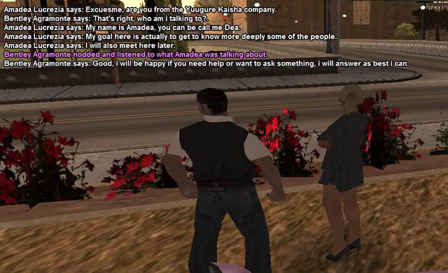 Screenshot-2.png