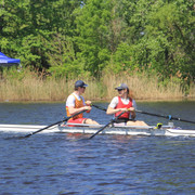 IMG-0711