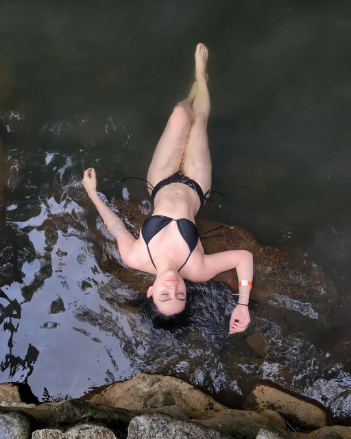 MANUELA-OSORIO-2