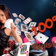 casino100en