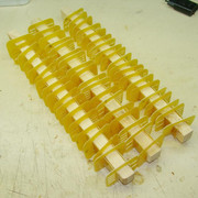 Carcas-Step-9