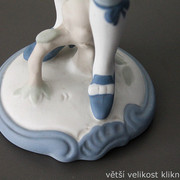 IMG-7804