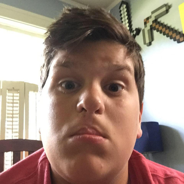 nathan2