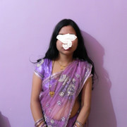 Puja-277