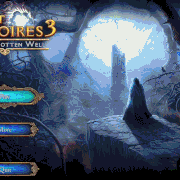 Lostgrimoires3scr