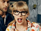 Taylor-Swift-We-Are-Never-Ever-Getting-Back-Together.jpg