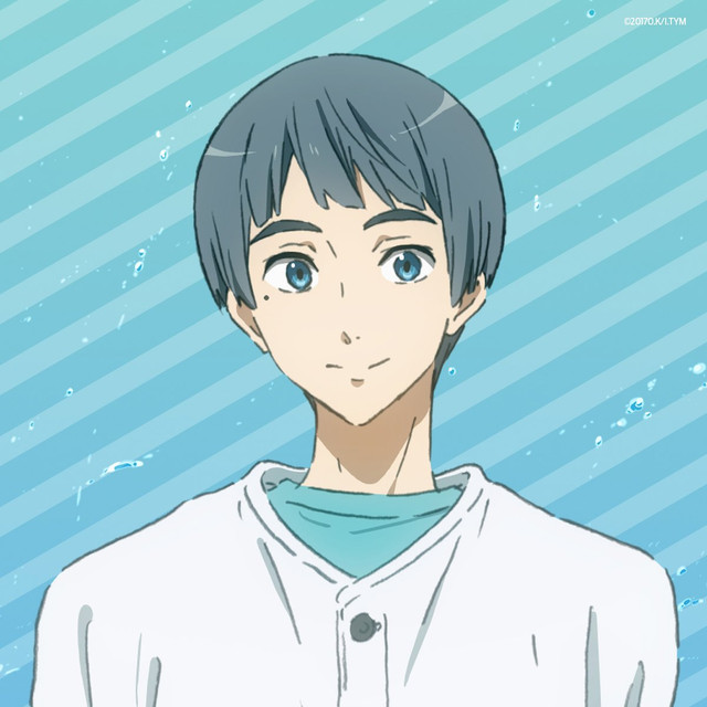 aiichiro.jpg