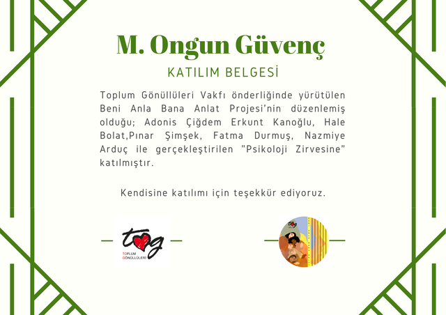 TOG Psikoloji.png