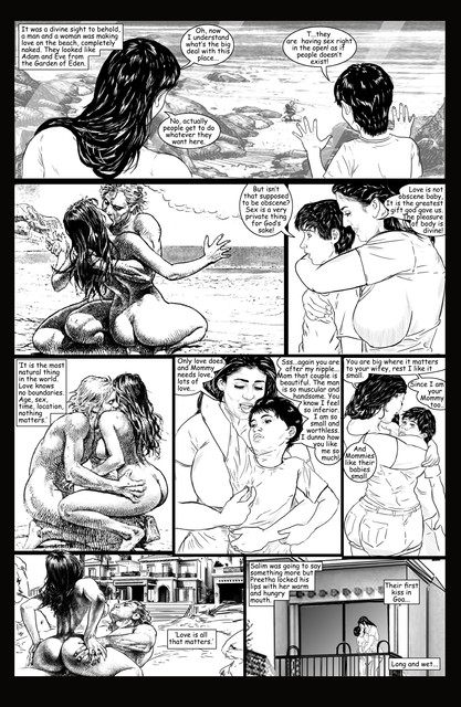 Page-30