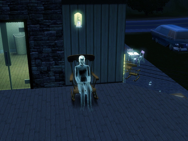 Screenshot-607