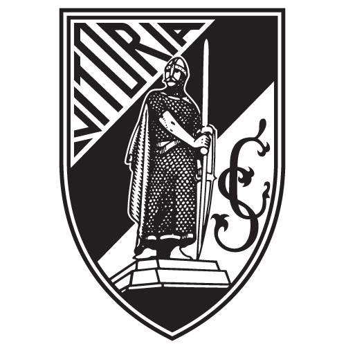 V. Guimarães