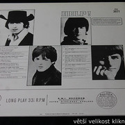 IMG-9847