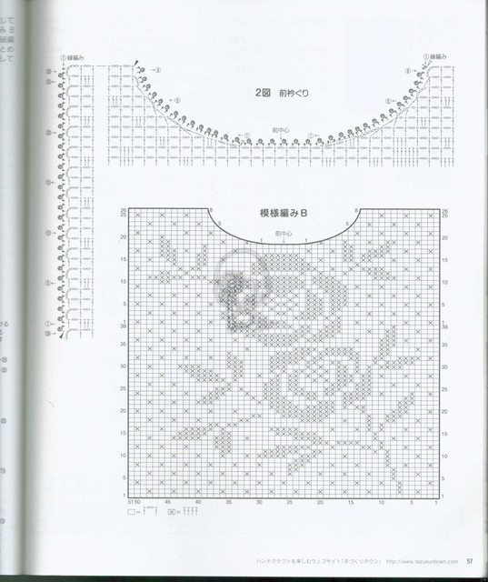 57