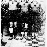1939