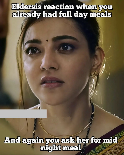 INCEST : Family Mein Pyar Romance or Sex